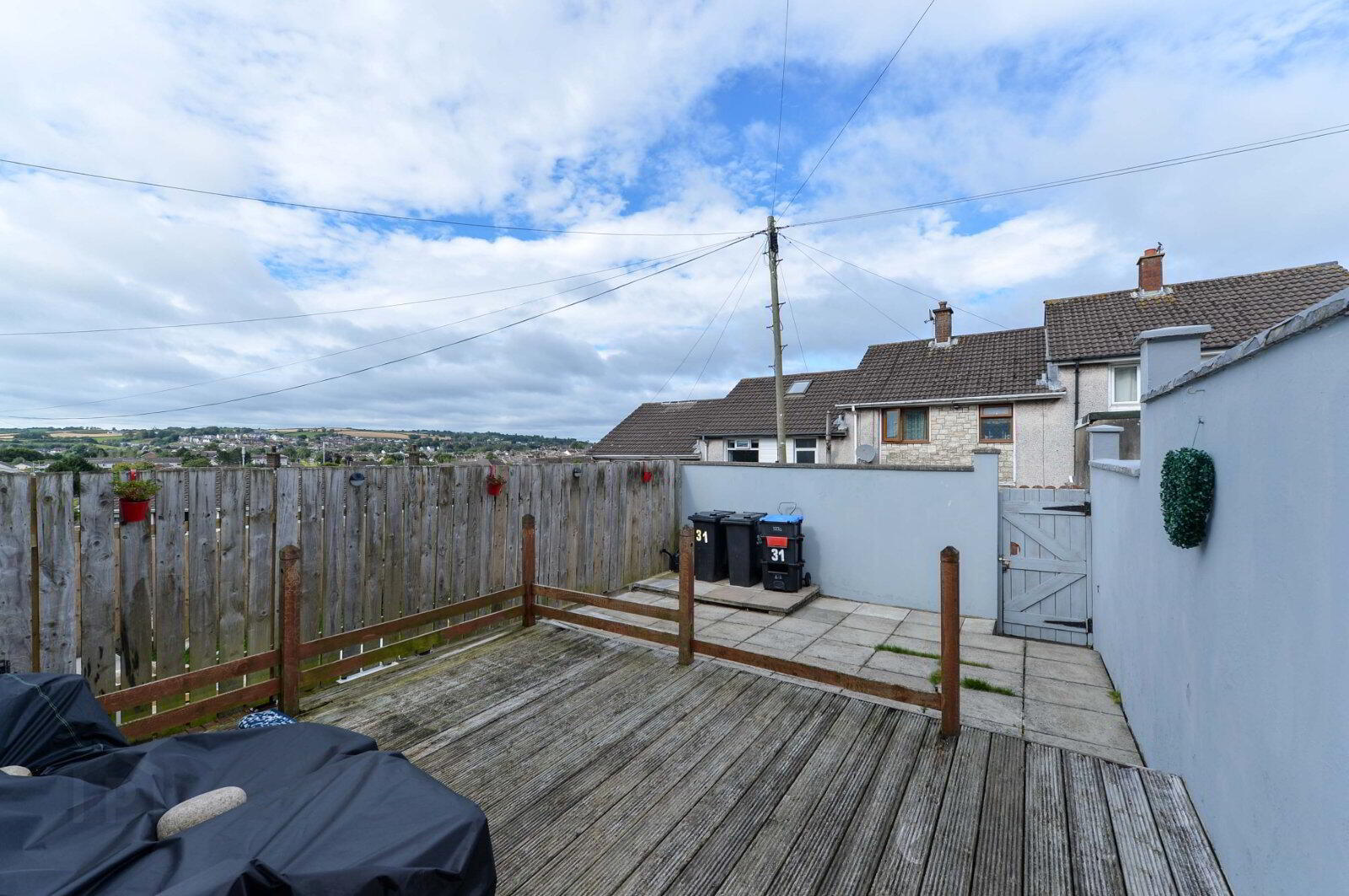 31 Culross Drive 11 of 11
