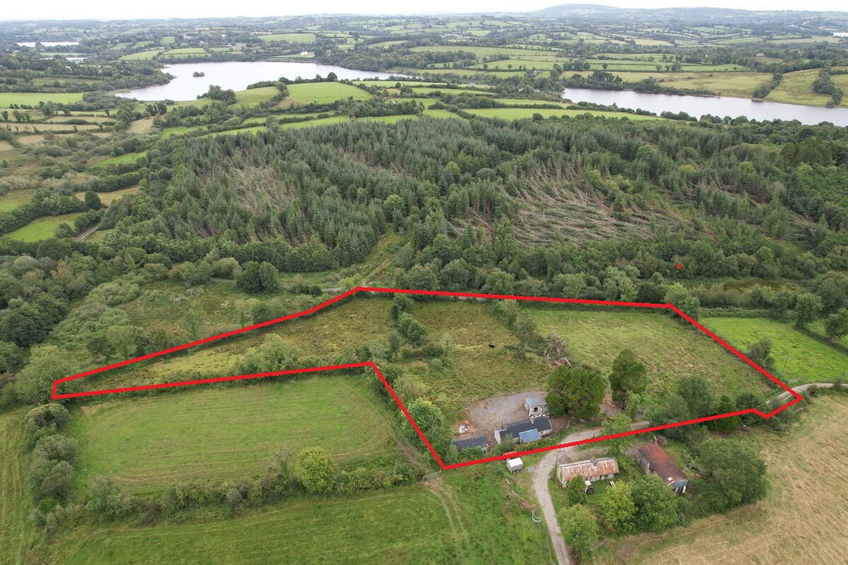 property description image