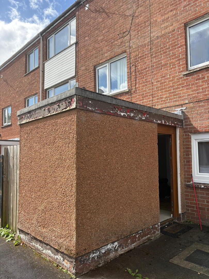 185 Glenowen Park 1 of 4