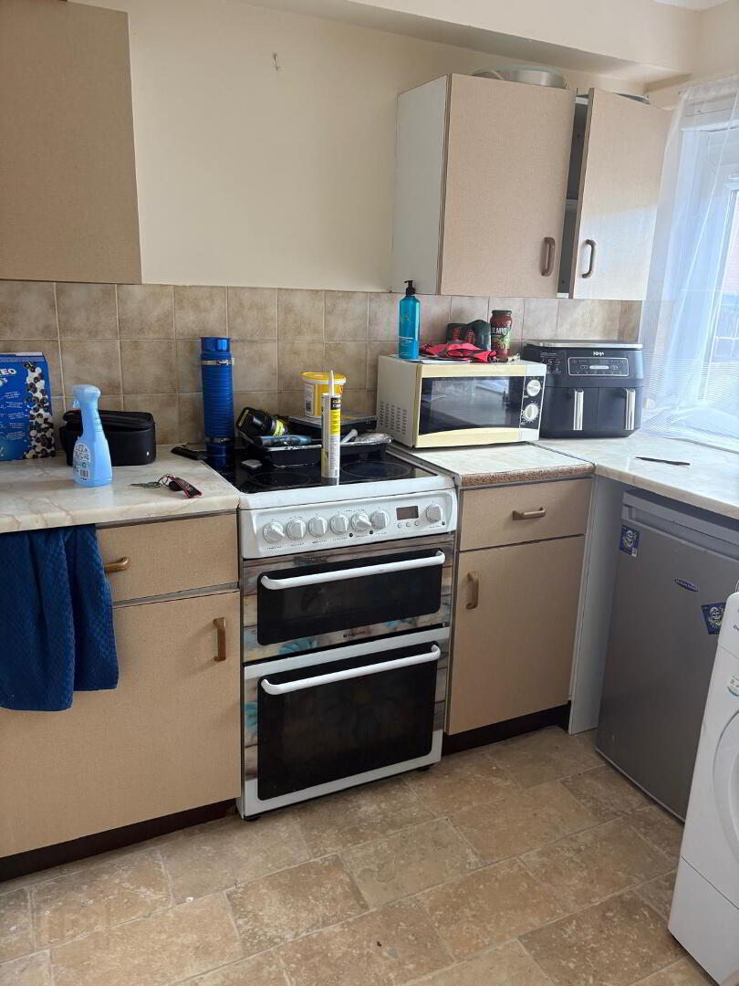 property description image