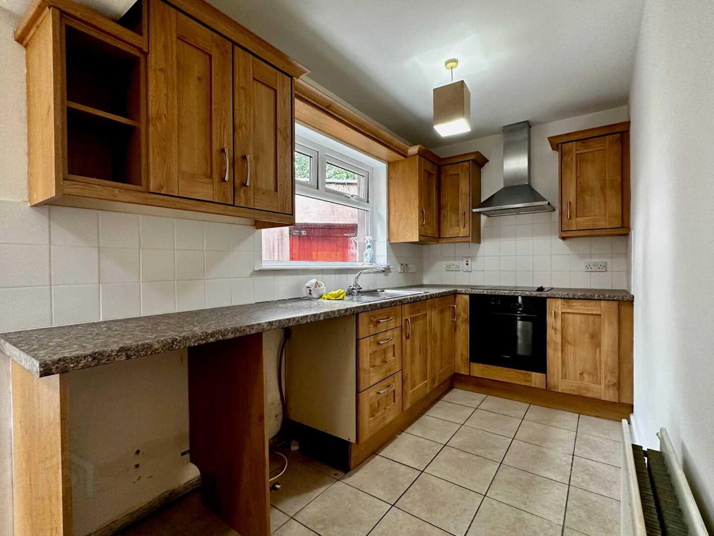 70 Fane Street 6 of 10