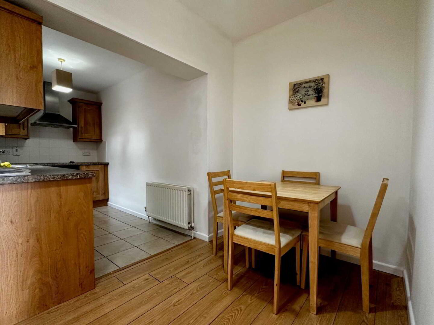 70 Fane Street 5 of 10