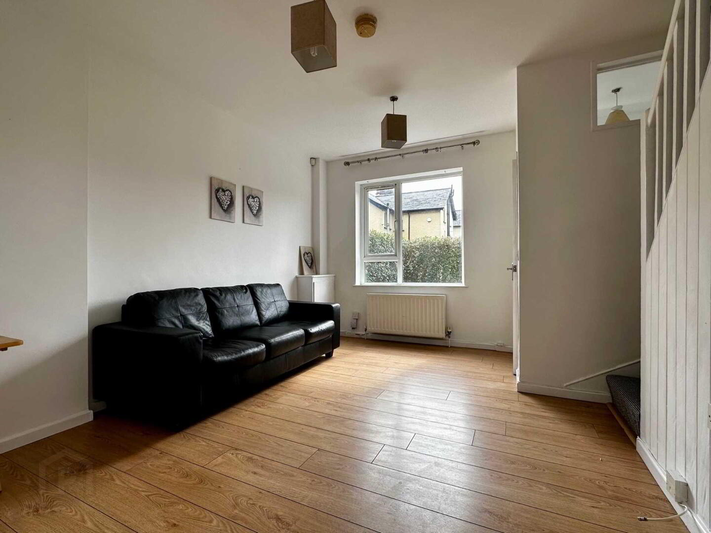 70 Fane Street 4 of 10