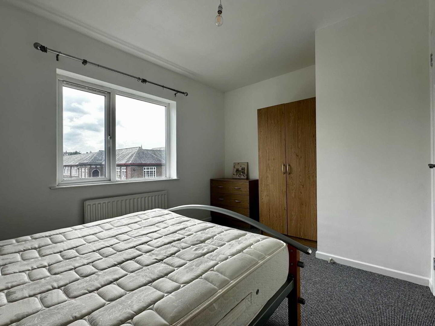 70 Fane Street 8 of 10