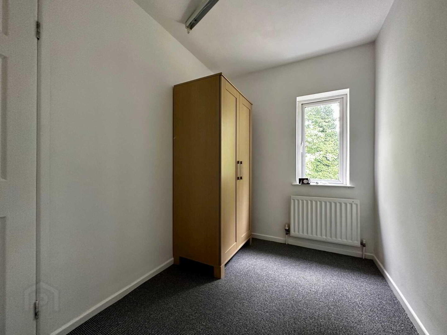 70 Fane Street 9 of 10