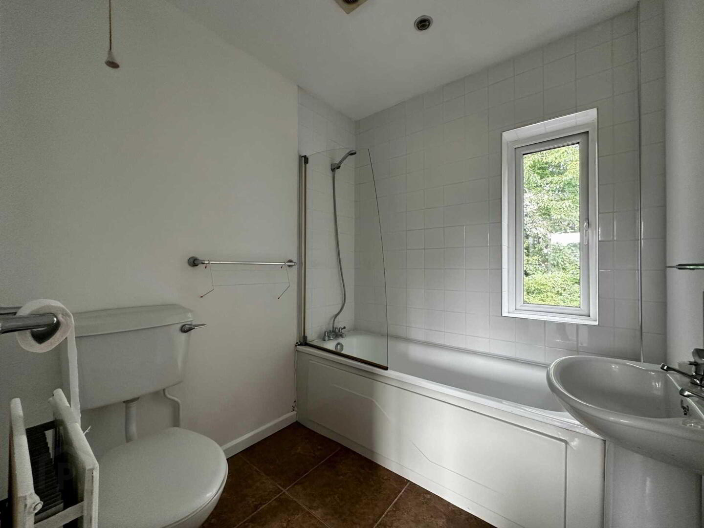 70 Fane Street 10 of 10