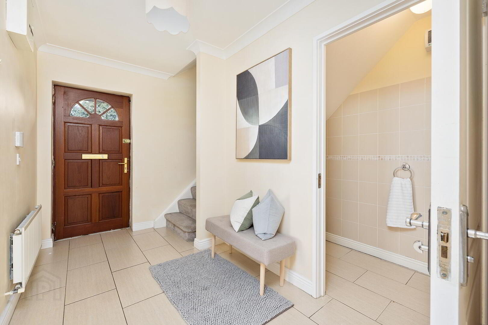 7 Straffan Place 4 of 21