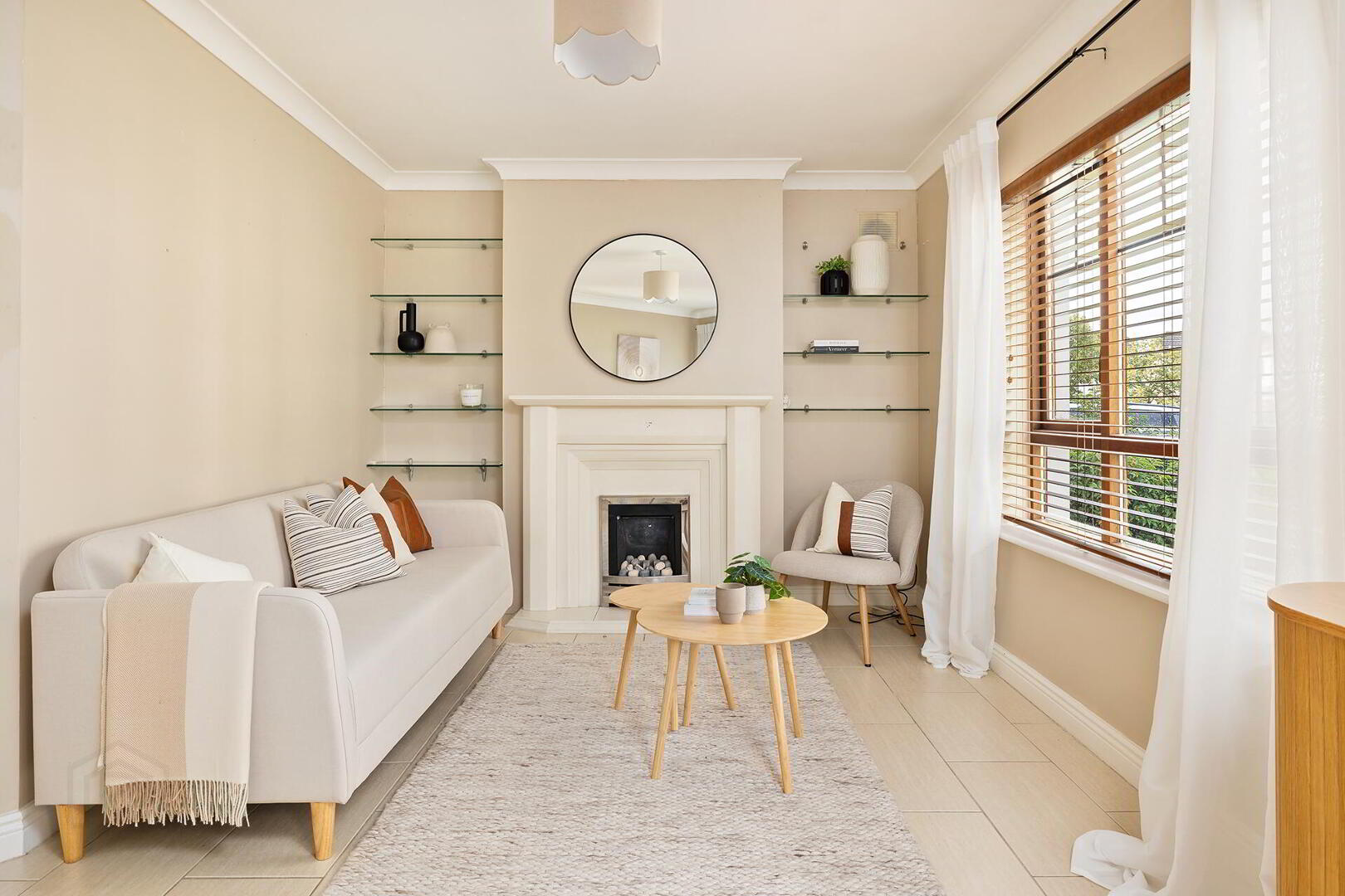 7 Straffan Place 6 of 21