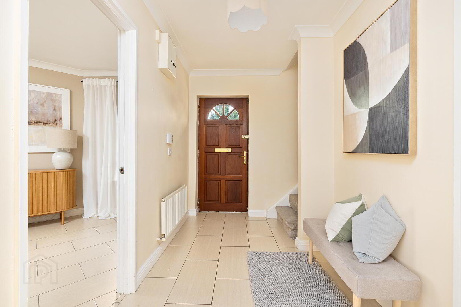 7 Straffan Place 3 of 21