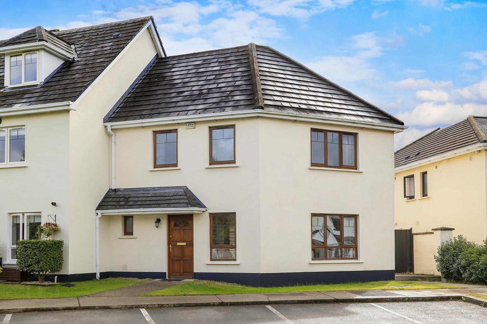 7 Straffan Place 1 of 21