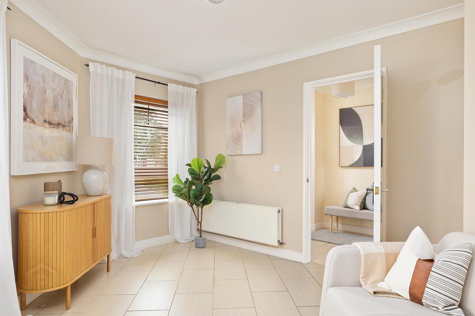7 Straffan Place 7 of 21
