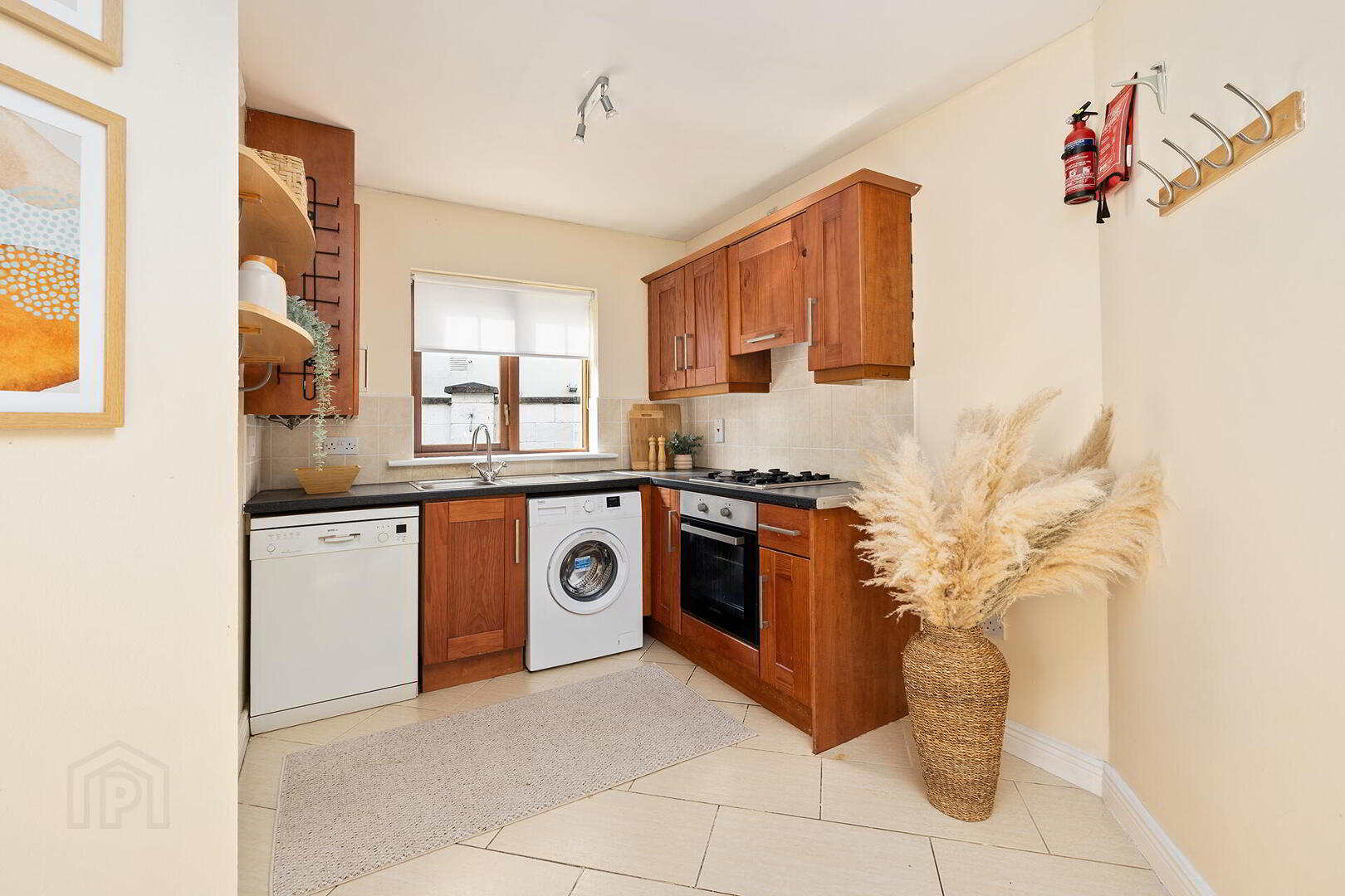 7 Straffan Place 8 of 21