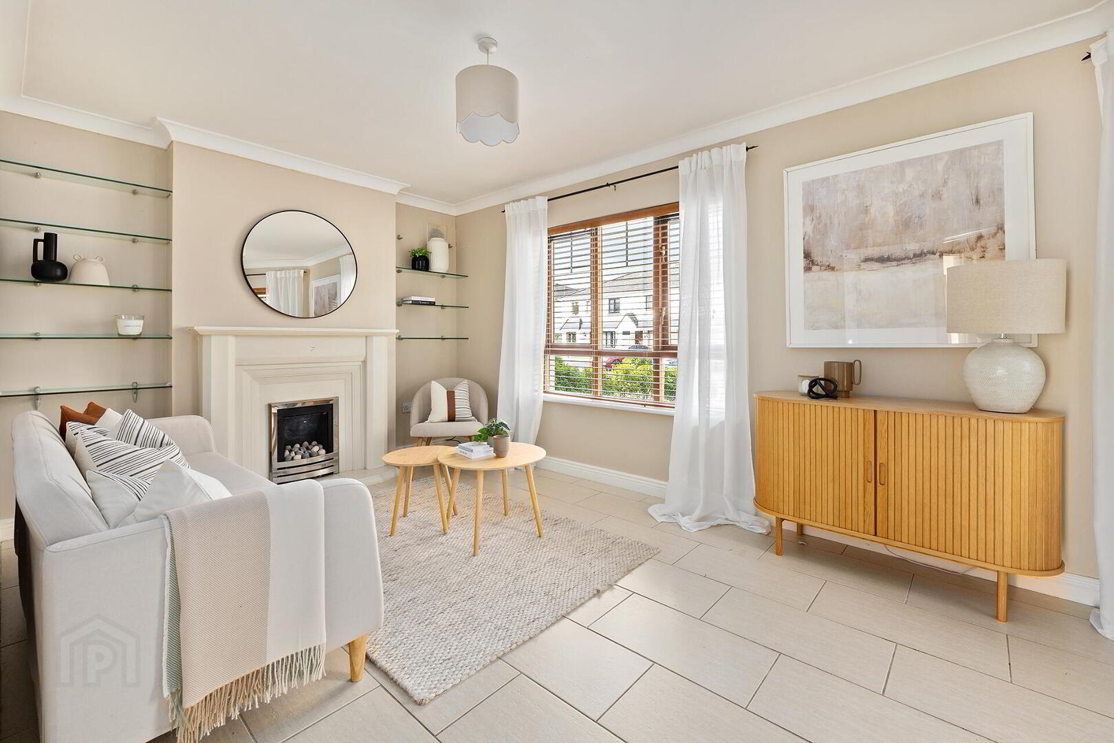 7 Straffan Place 5 of 21
