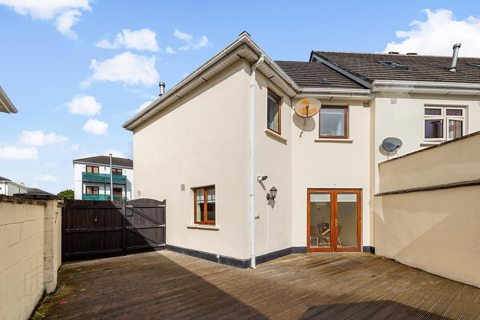 7 Straffan Place 20 of 21