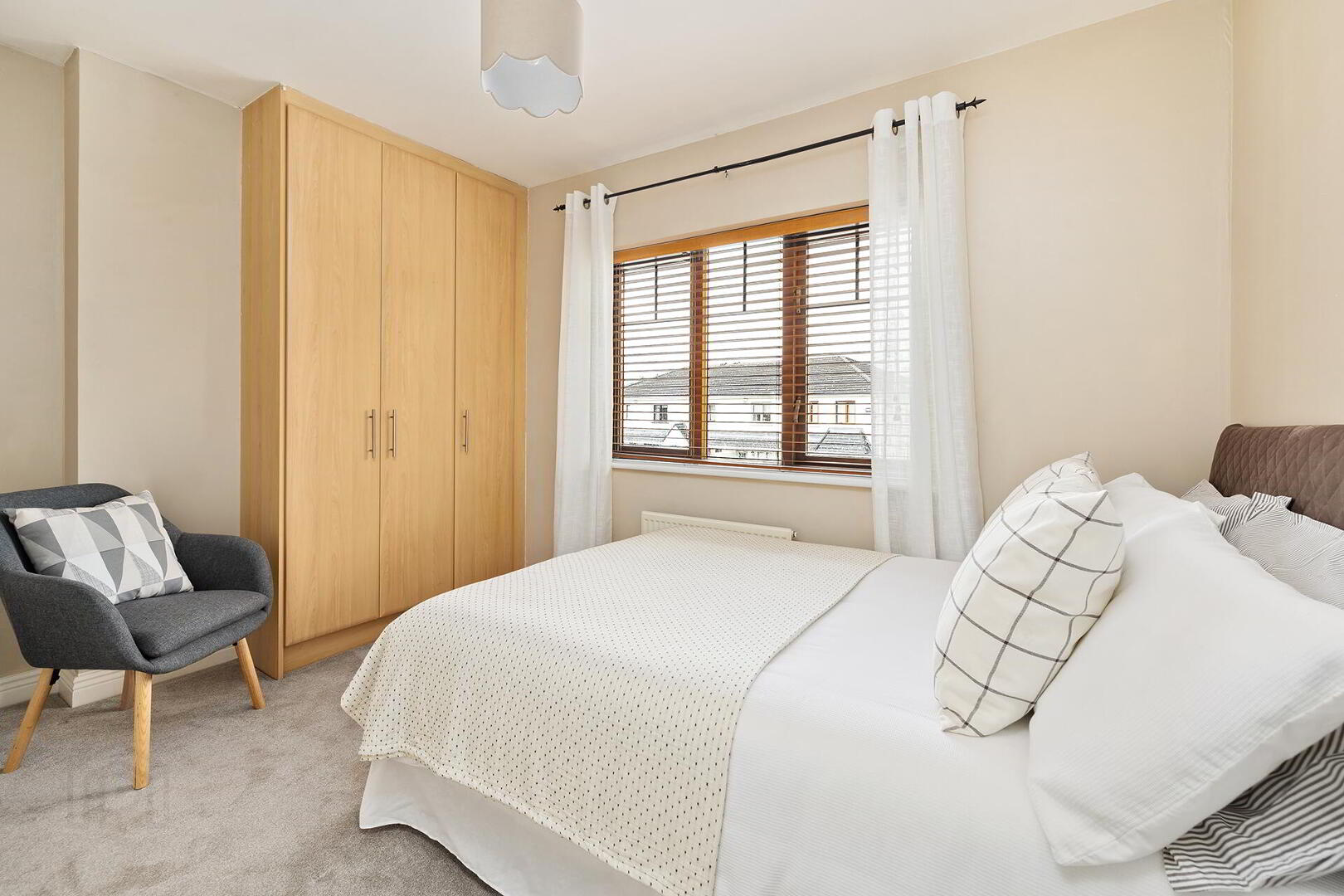 7 Straffan Place 15 of 21
