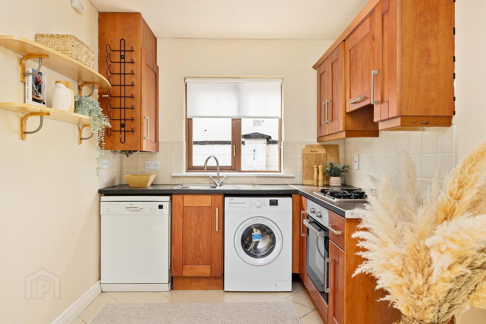 7 Straffan Place 10 of 21