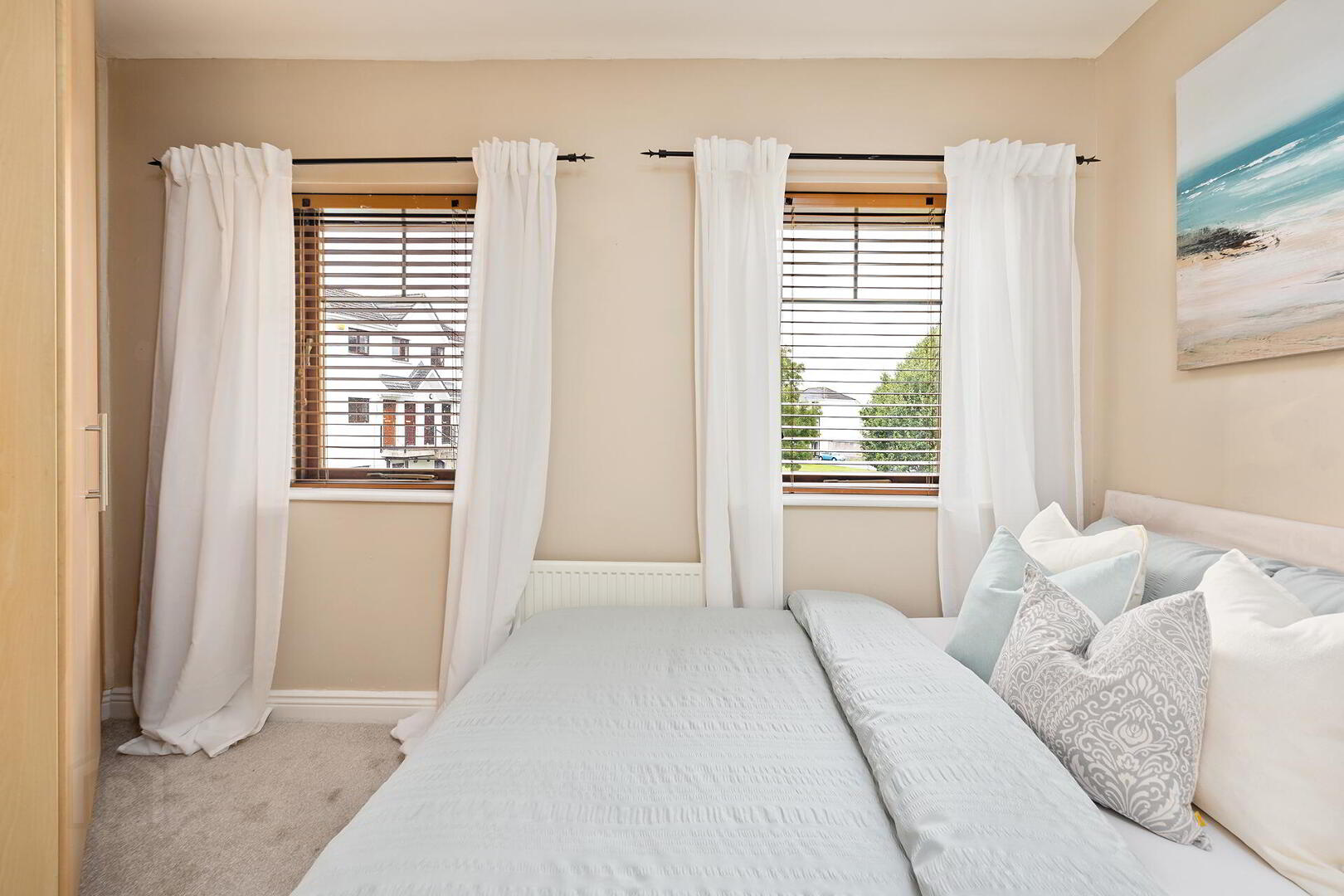 7 Straffan Place 13 of 21
