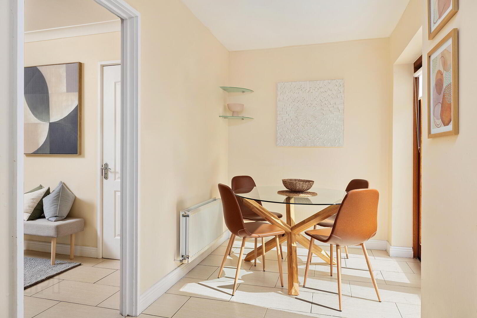 7 Straffan Place 11 of 21