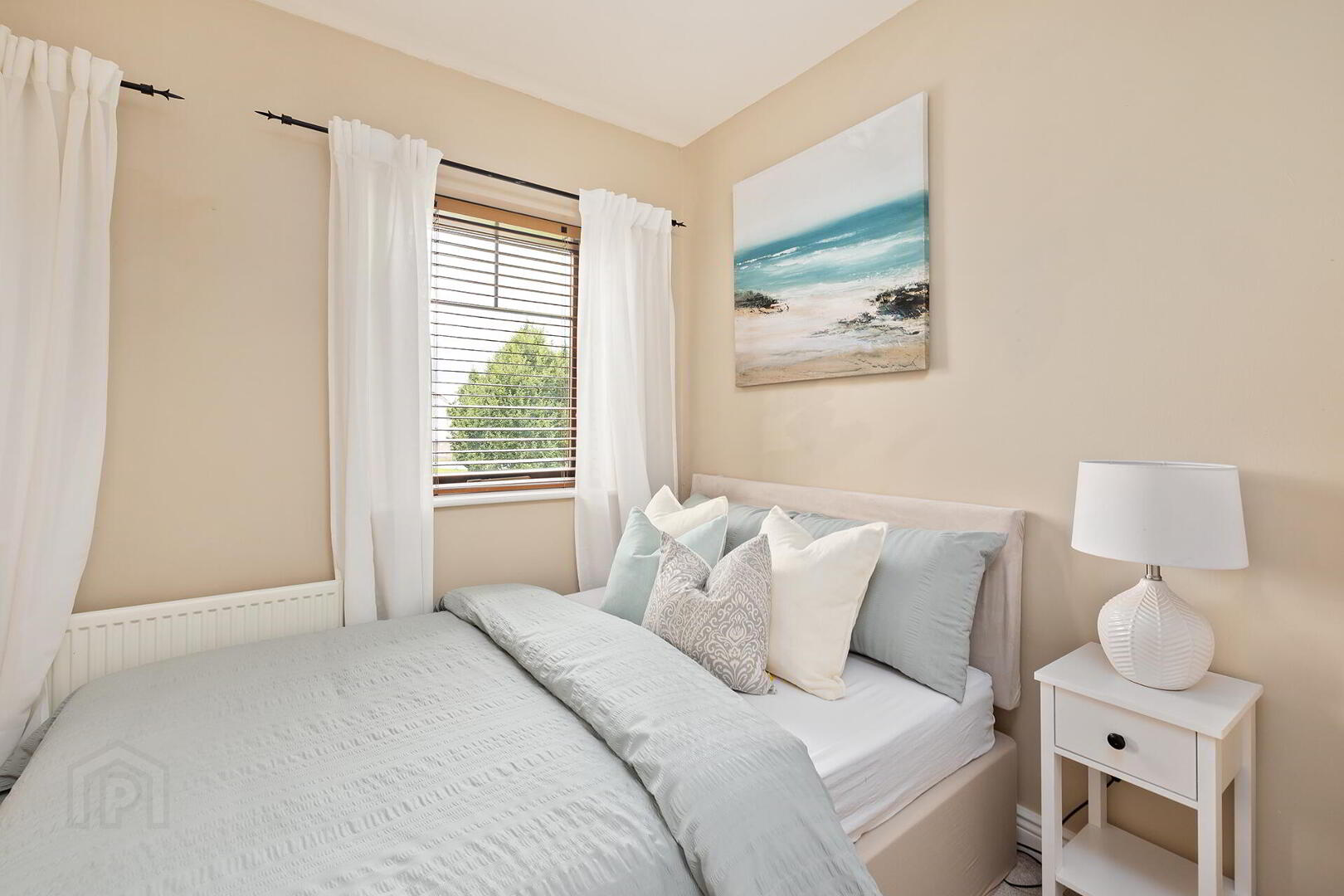 7 Straffan Place 14 of 21