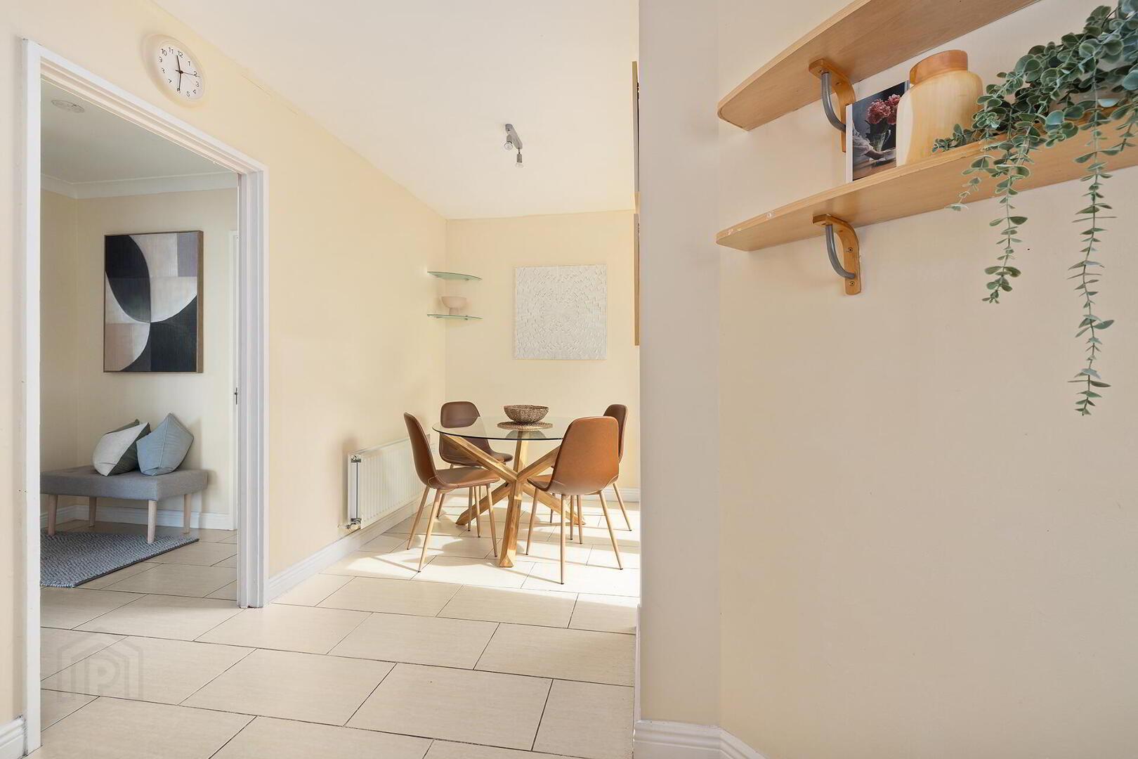 7 Straffan Place 12 of 21