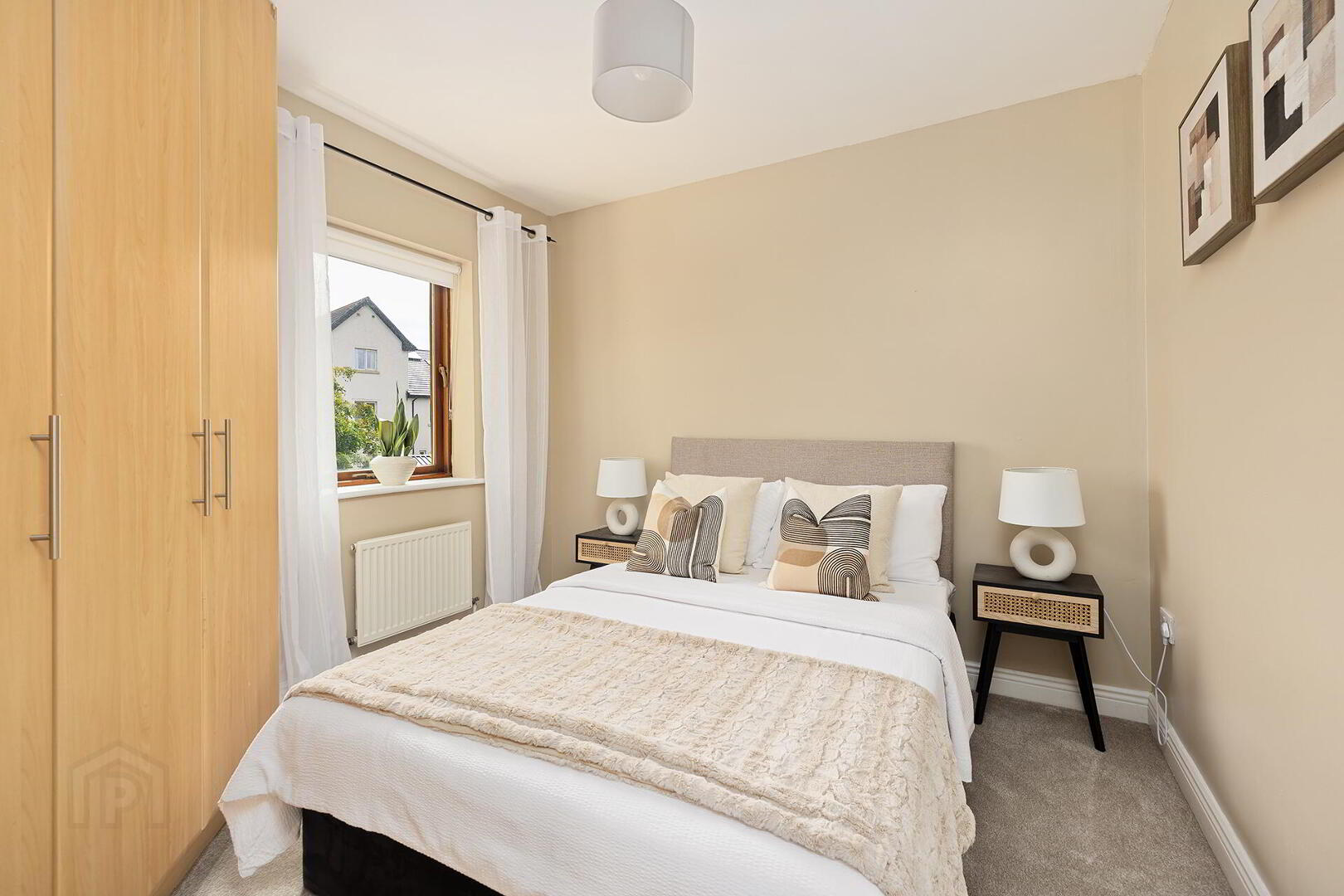 7 Straffan Place 16 of 21