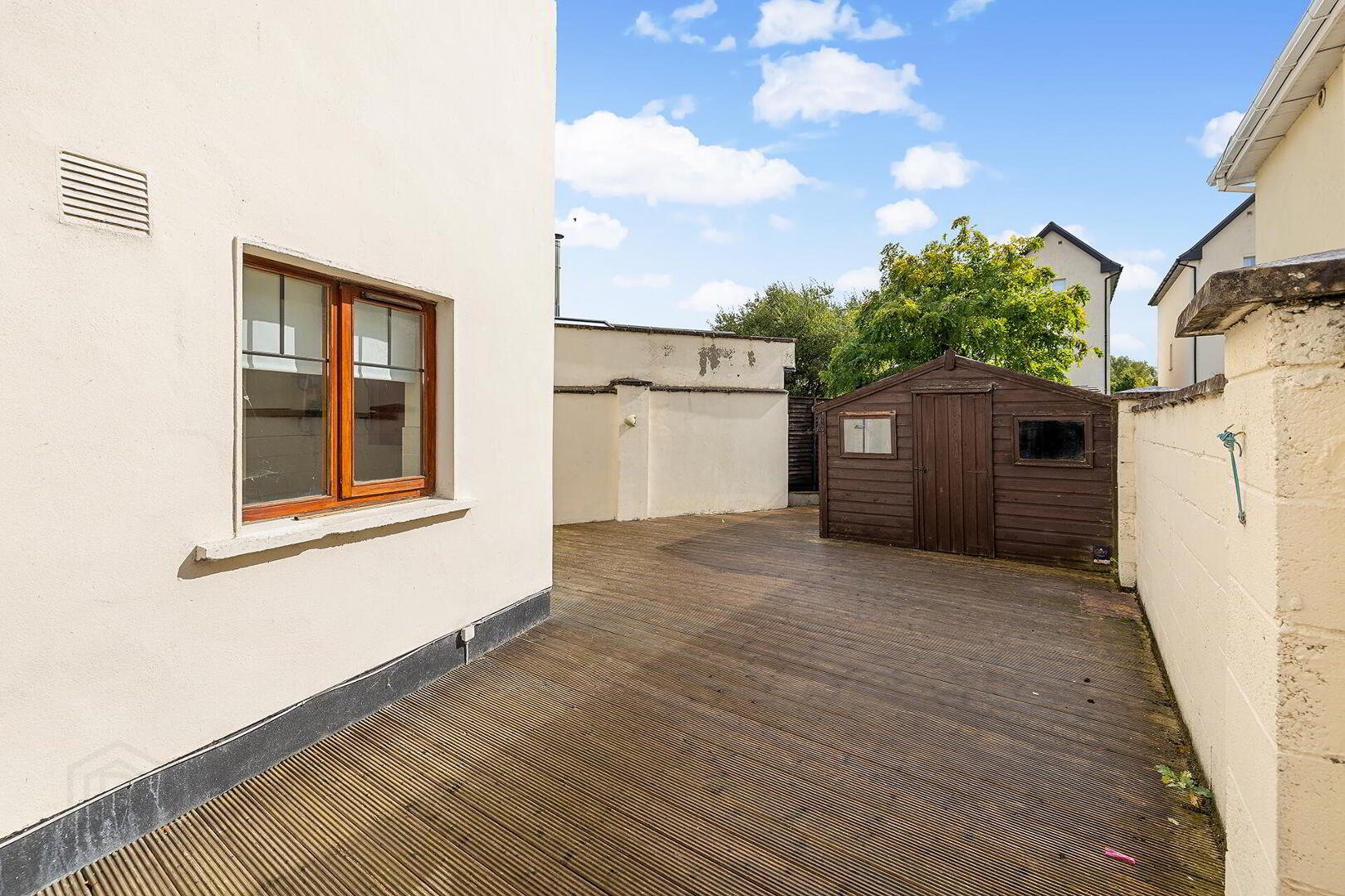 7 Straffan Place 19 of 21