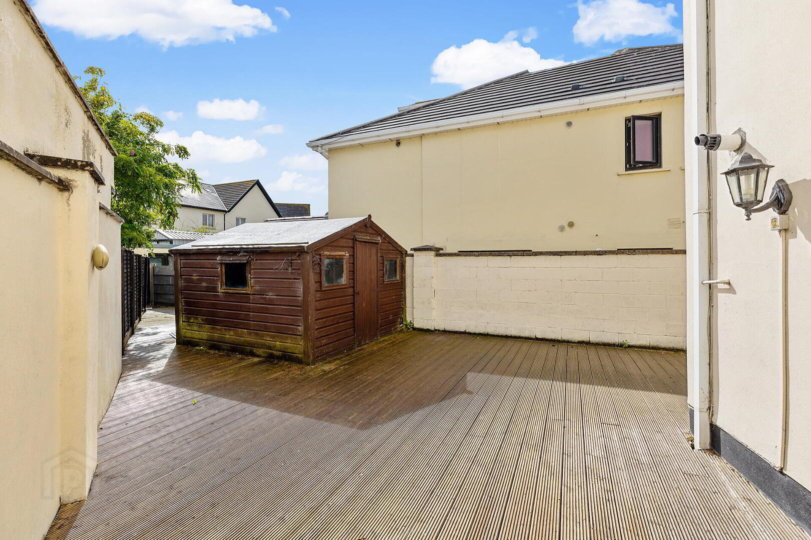 7 Straffan Place 18 of 21
