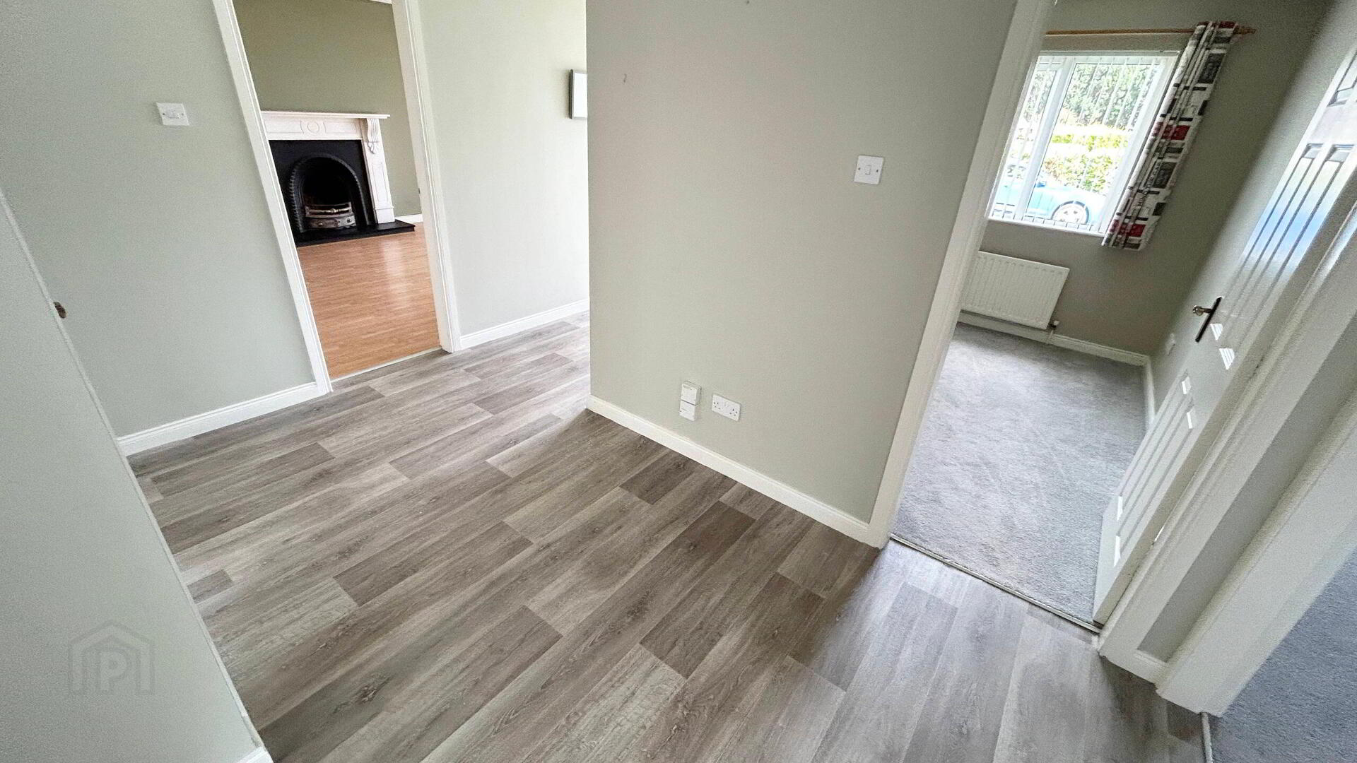 property description image