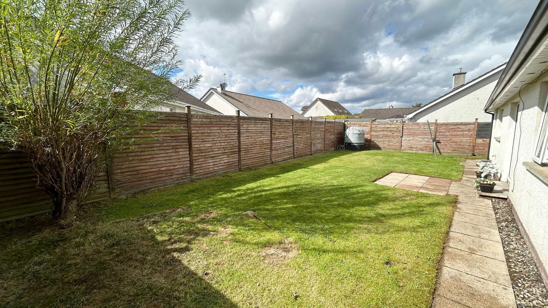 5 The Walled Garden 14 of 17