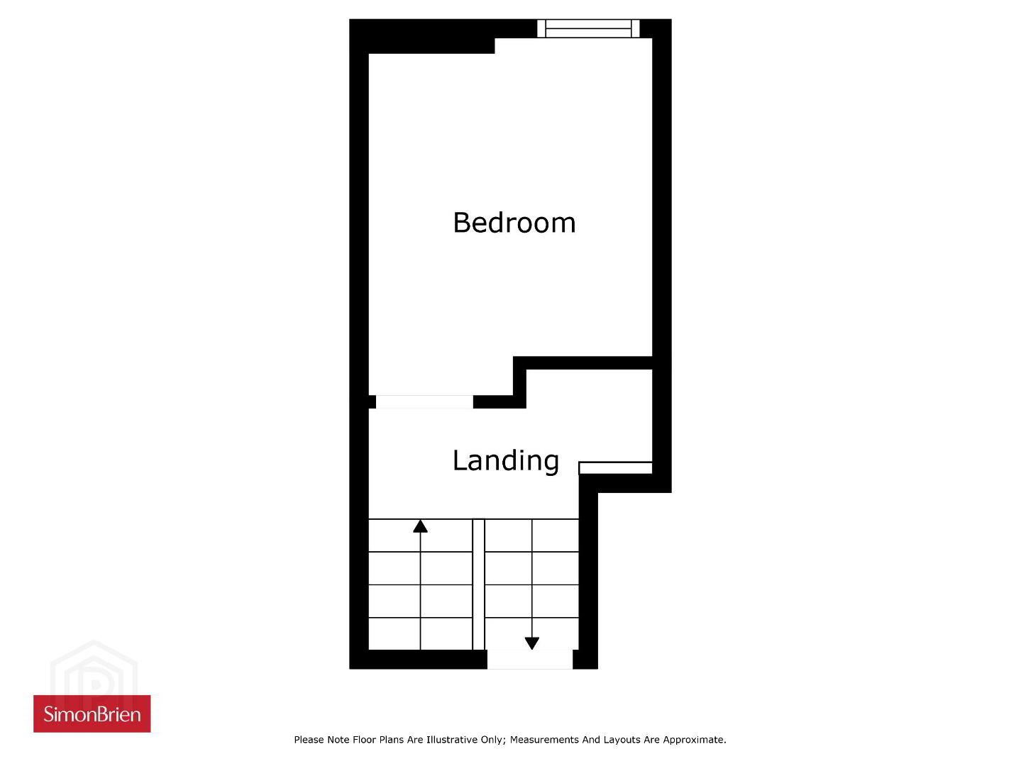 71 Kansas Avenue 32 of 33