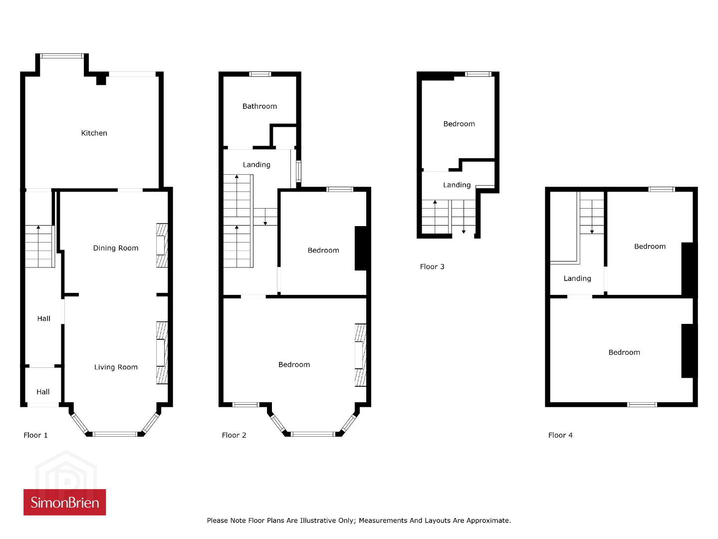71 Kansas Avenue 29 of 33