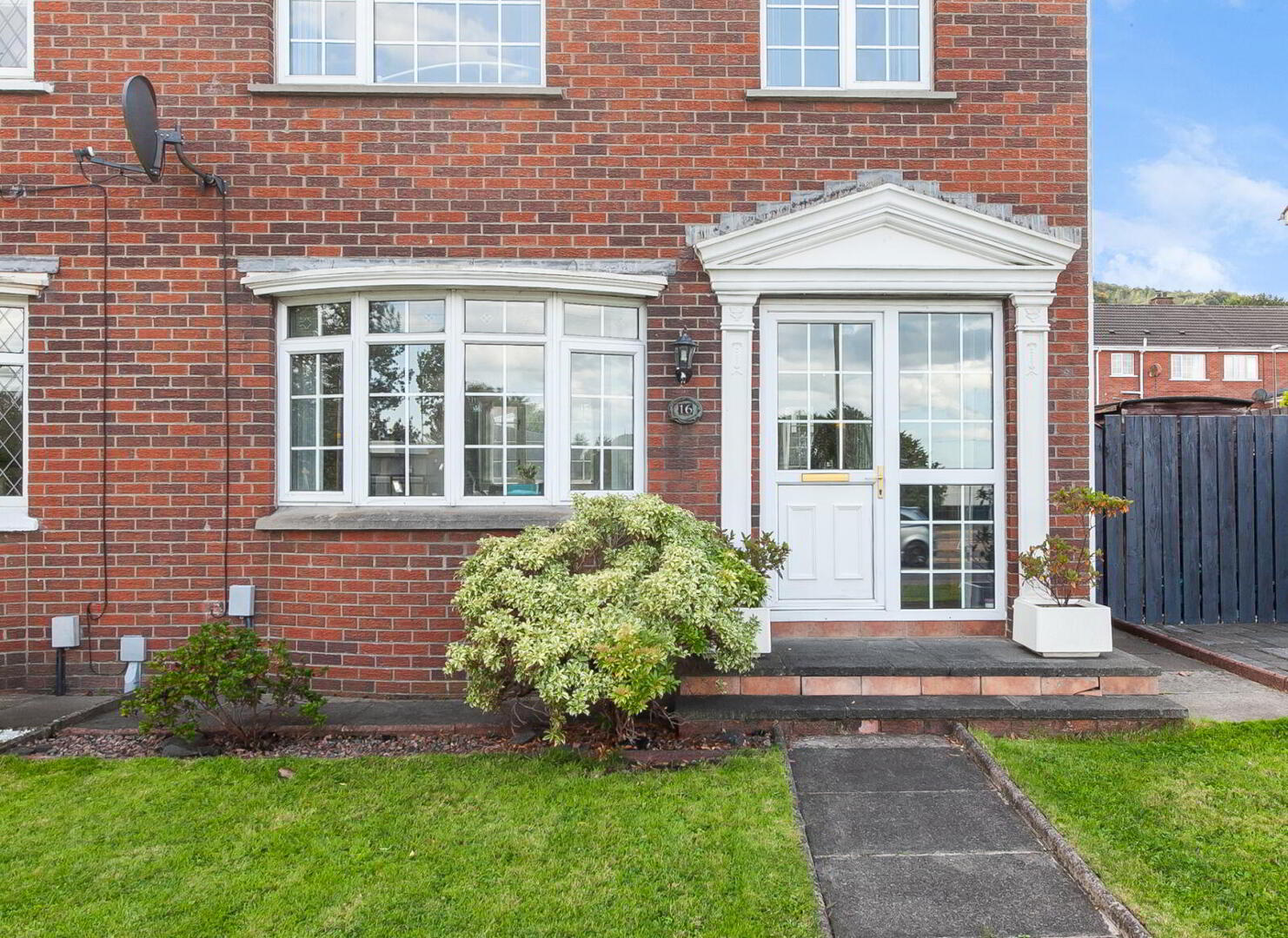 property description image