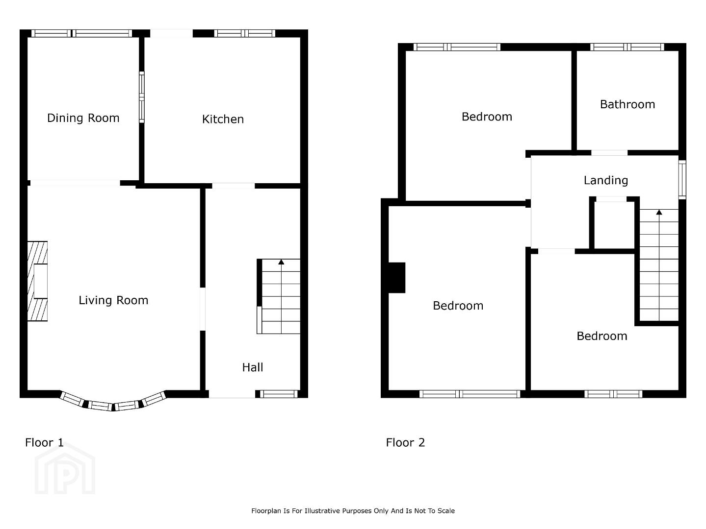 16 Hillcrest Villas 23 of 25