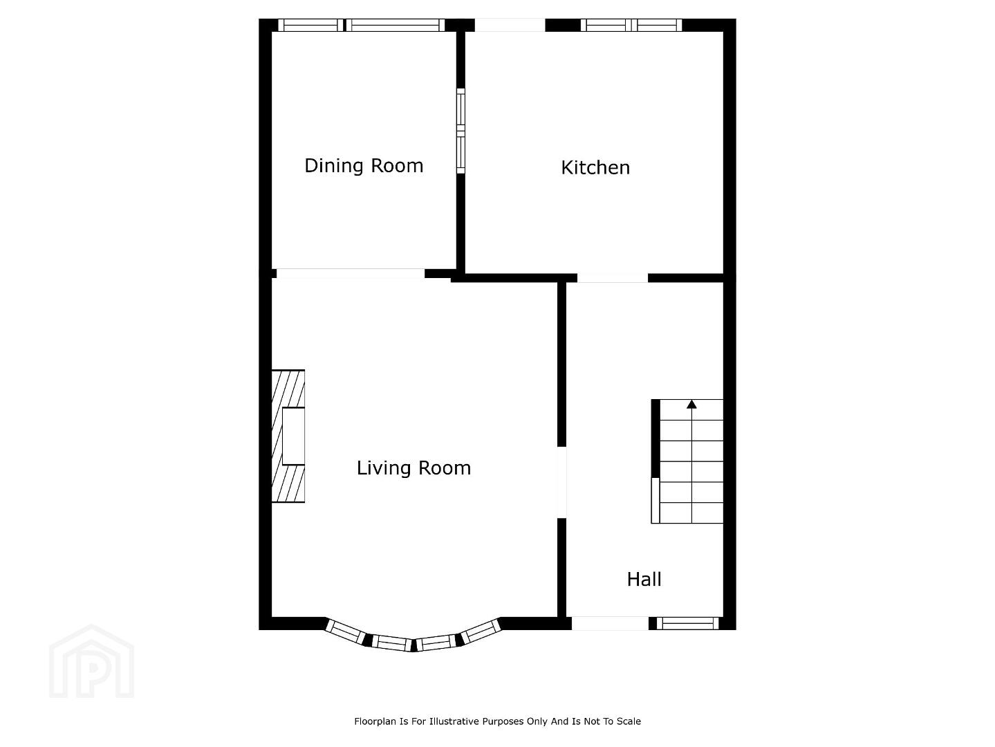 16 Hillcrest Villas 24 of 25