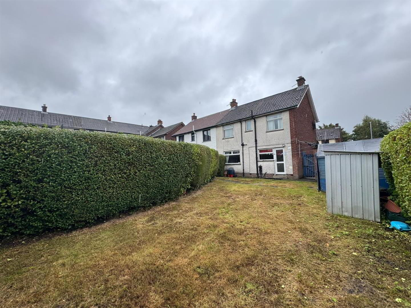 21 Derry Hill 10 of 11