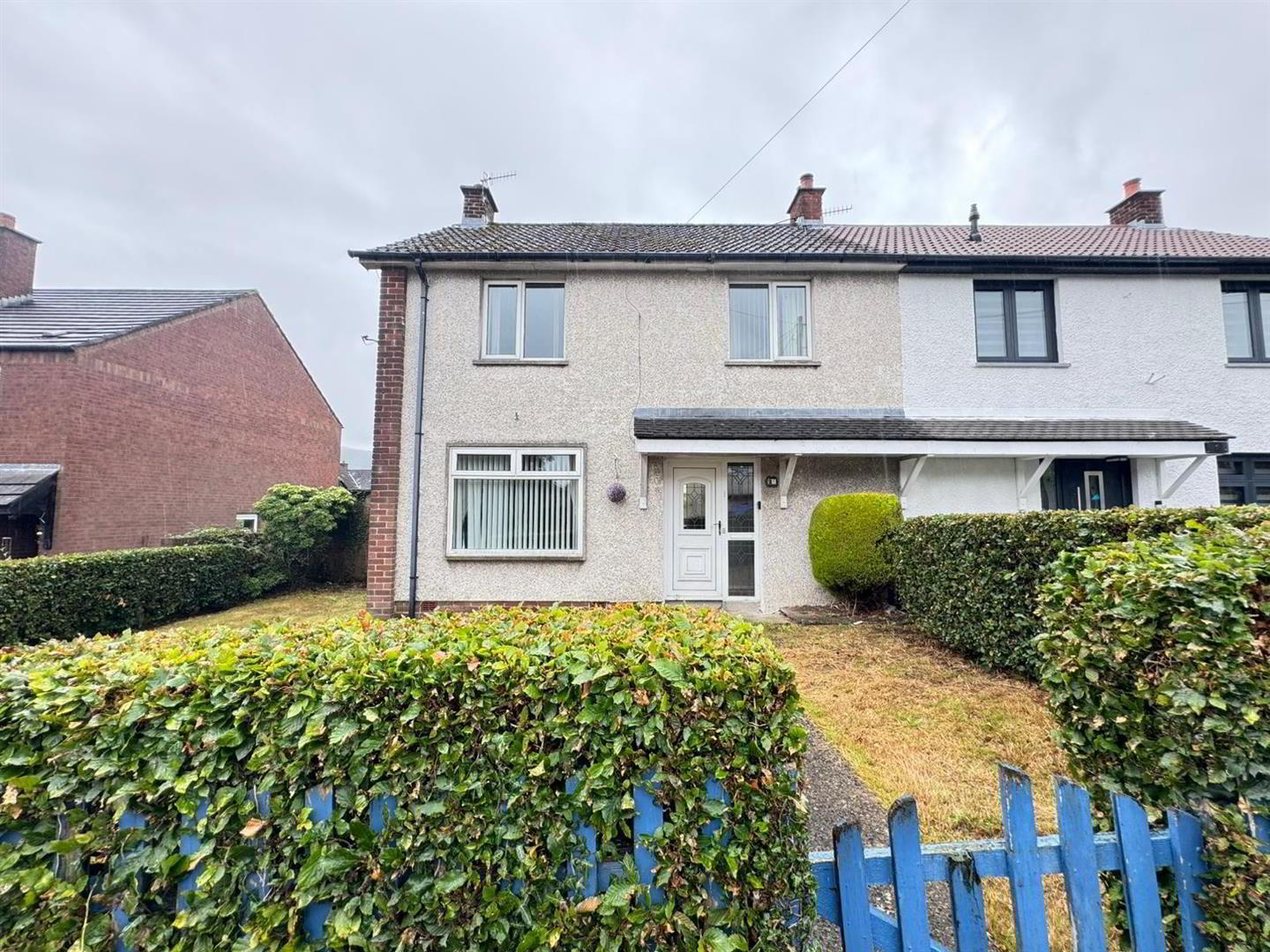 21 Derry Hill 11 of 11