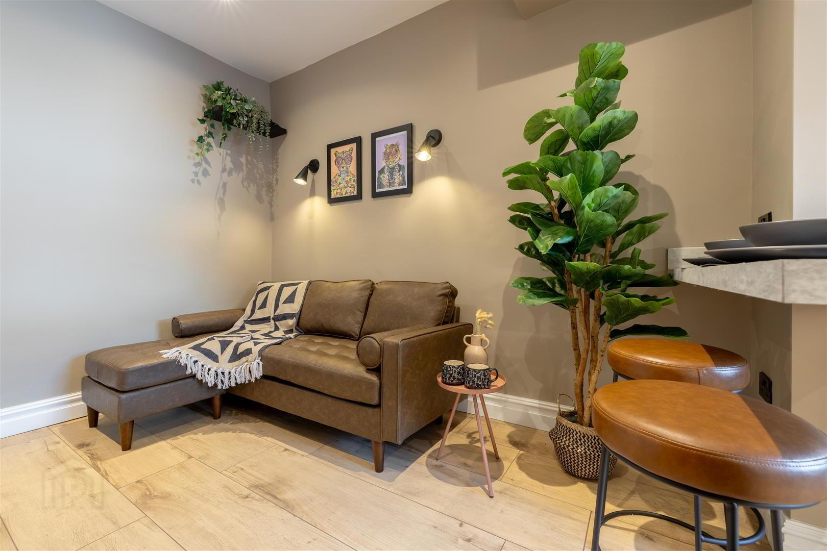 82 Northbrook Street 8 of 29