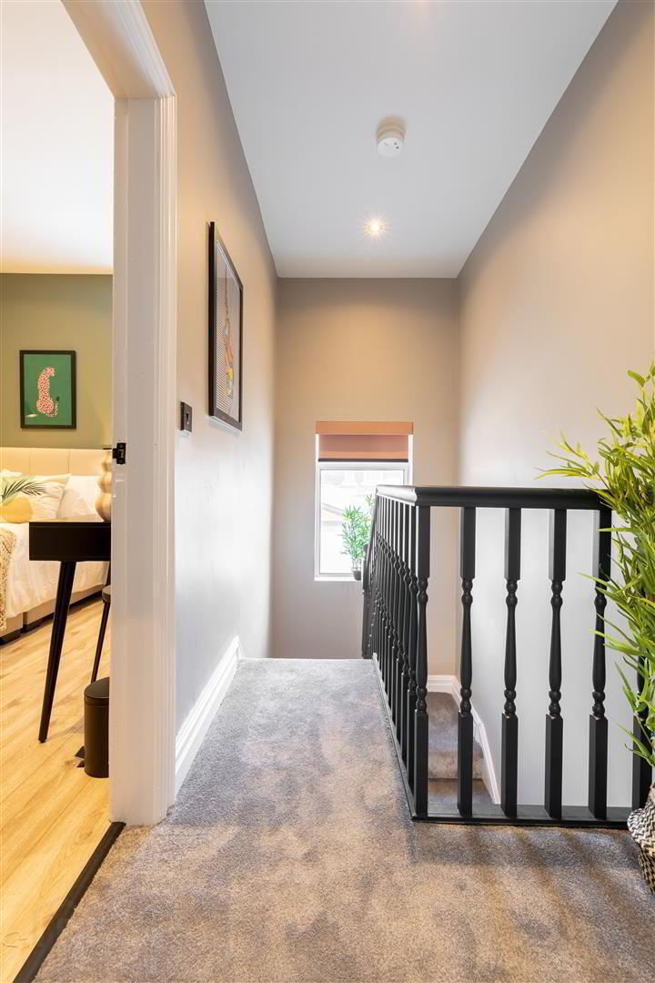 82 Northbrook Street 19 of 29