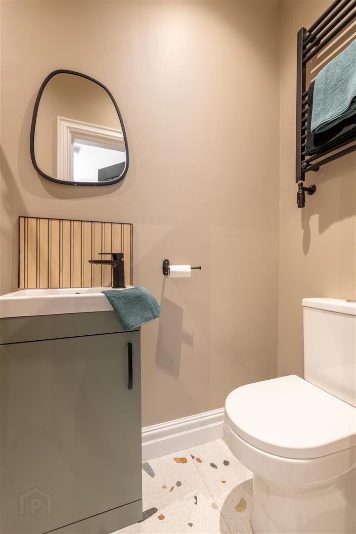 82 Northbrook Street 28 of 29