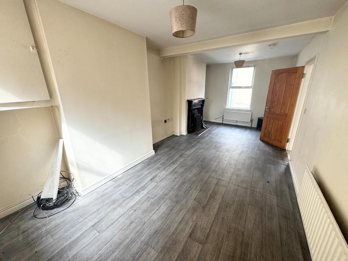 4 Dervock Street 9 of 11