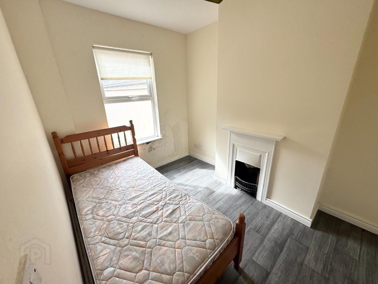 4 Dervock Street 10 of 11