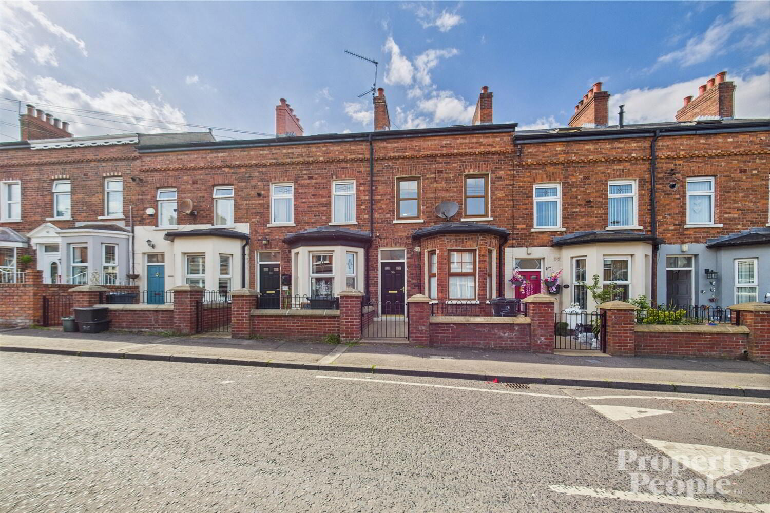 property description image
