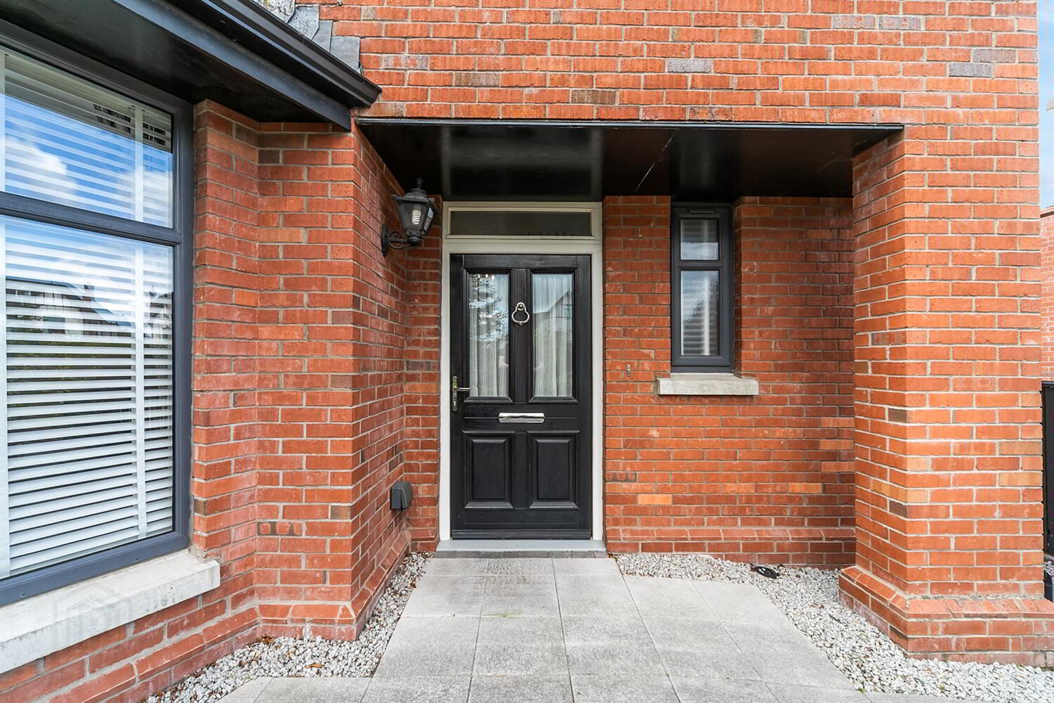 1 Harberton Lane 3 of 27