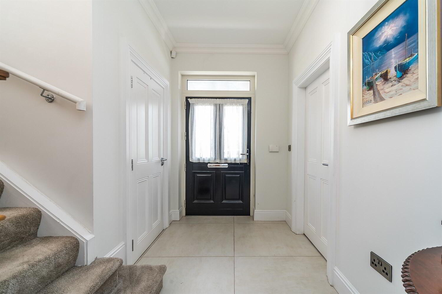 1 Harberton Lane 4 of 27