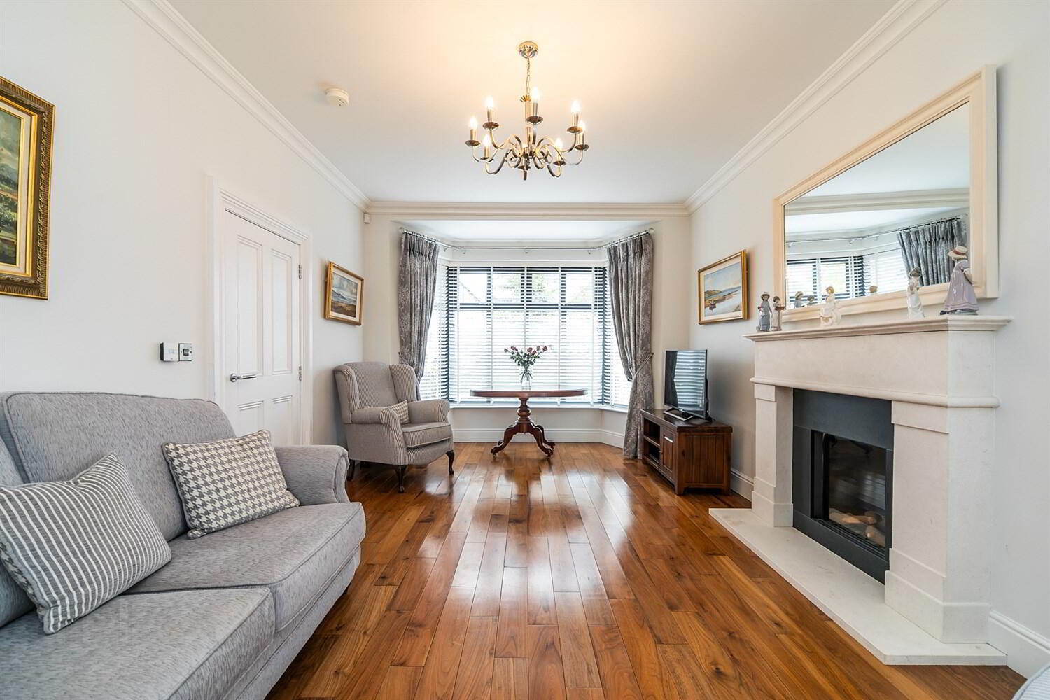 1 Harberton Lane 5 of 27