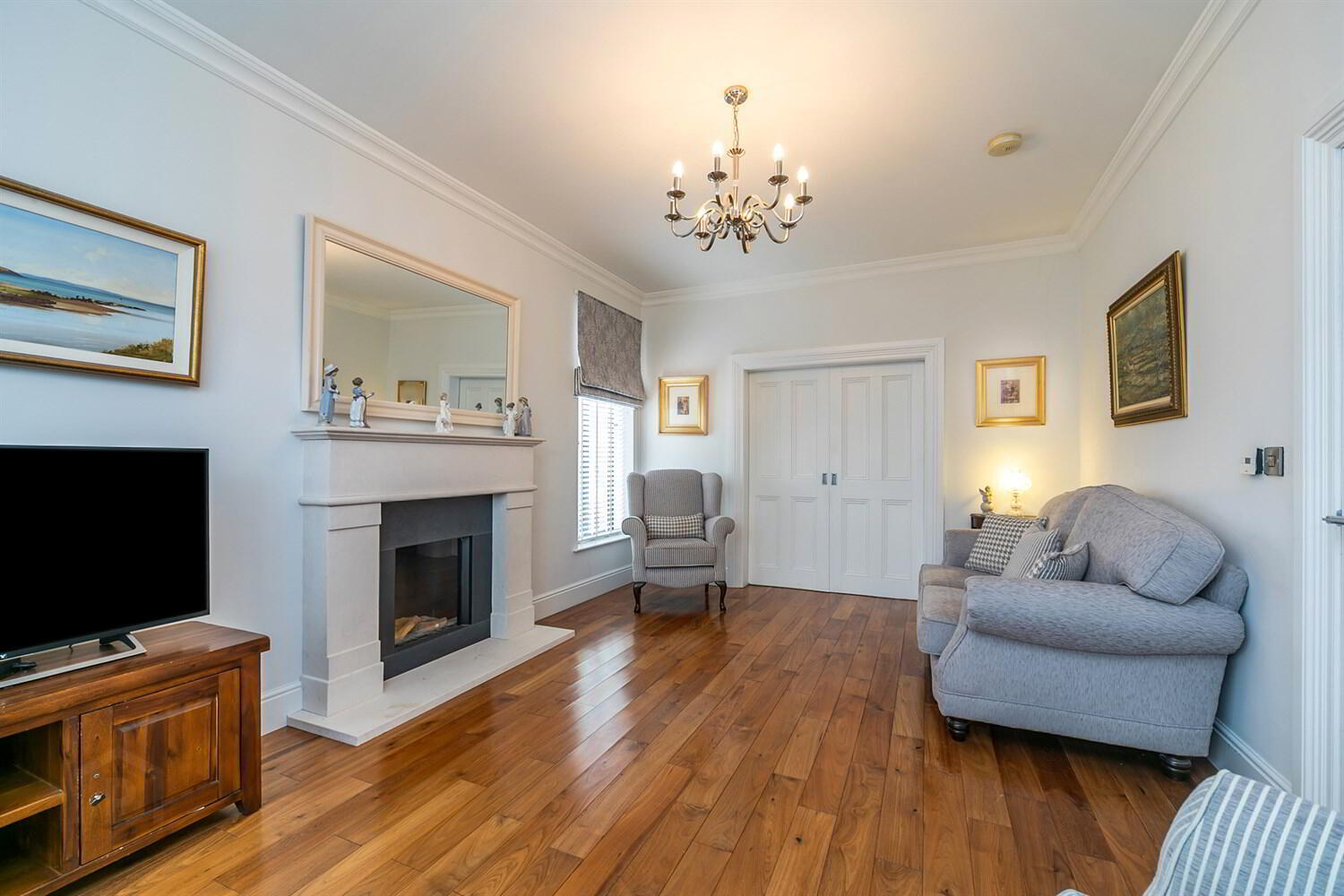 1 Harberton Lane 6 of 27