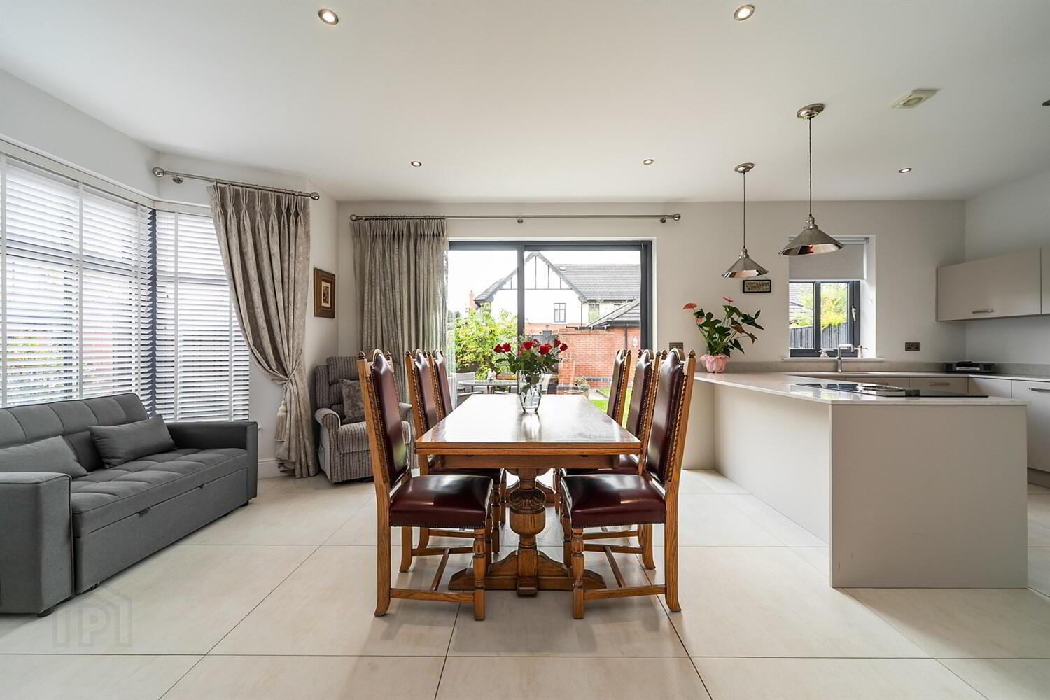 1 Harberton Lane 7 of 27