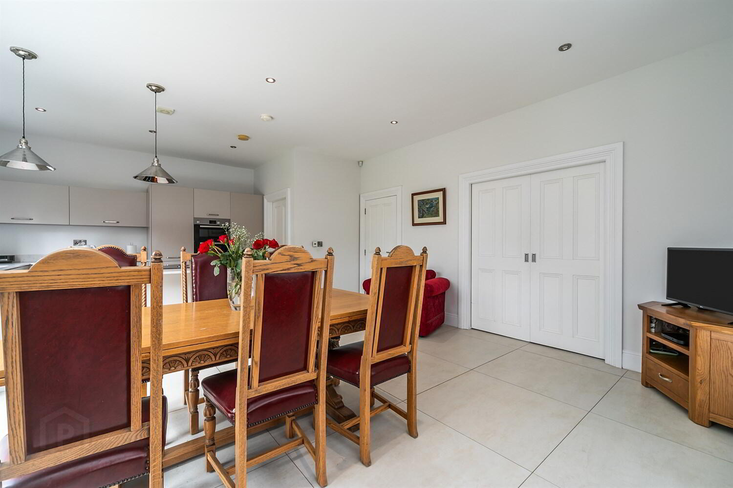 1 Harberton Lane 8 of 27