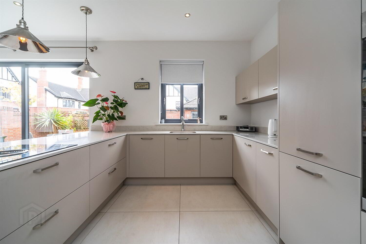 1 Harberton Lane 10 of 27