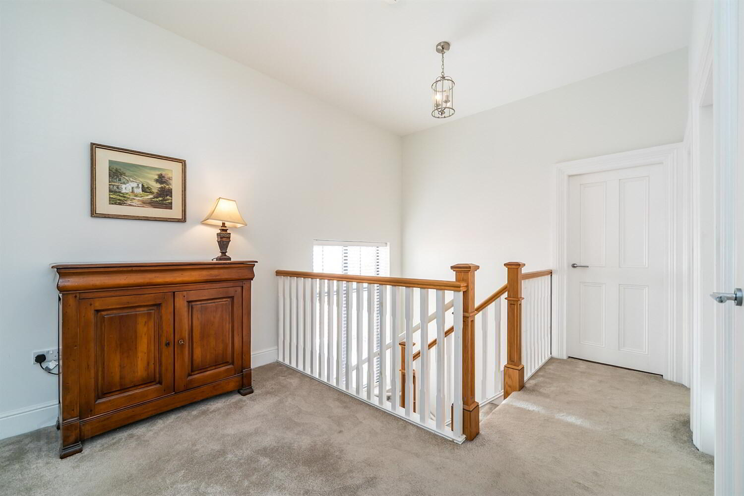 1 Harberton Lane 12 of 27